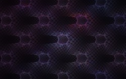 2014 03 25 Dot Matrix 16-black.jpg